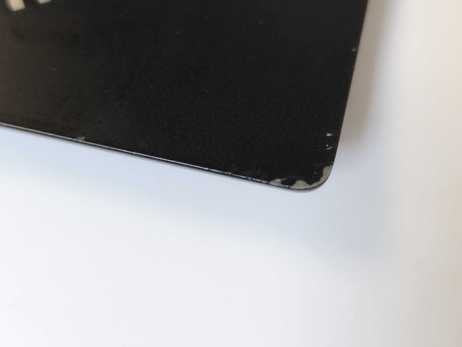 Lenovo T490s Лаптоп