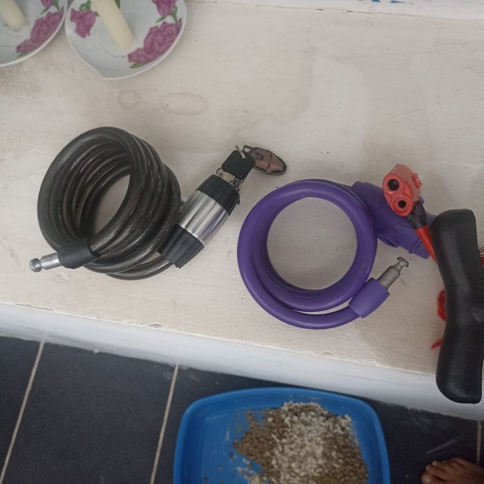 Продам велосипед подрастковый скоростной