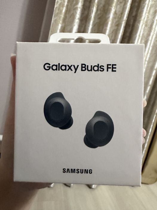 Наушник Samsung Fe