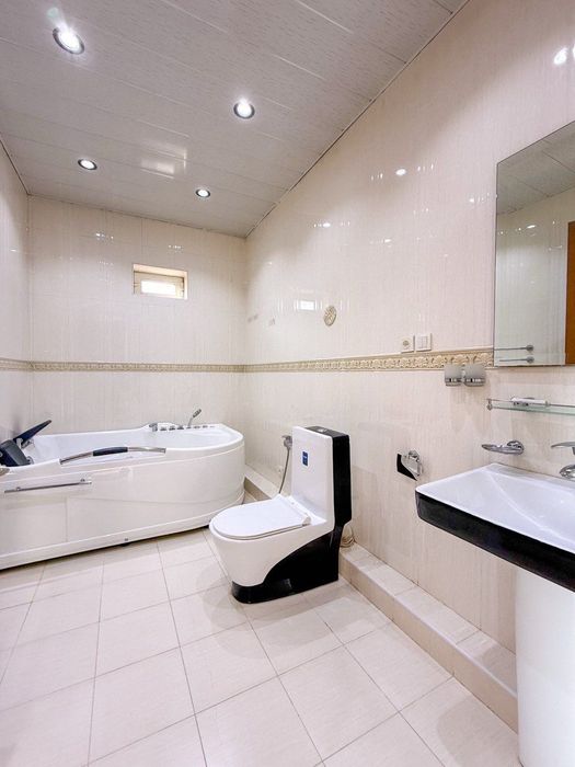 Дом 4,1 сотки ул. Циолковского, Мирзо-Улугбекский район