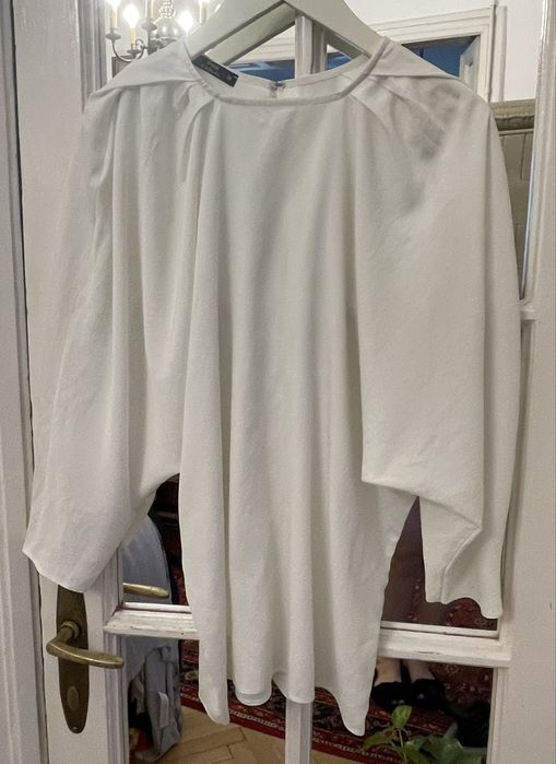 Top PNK superb mărimea  L