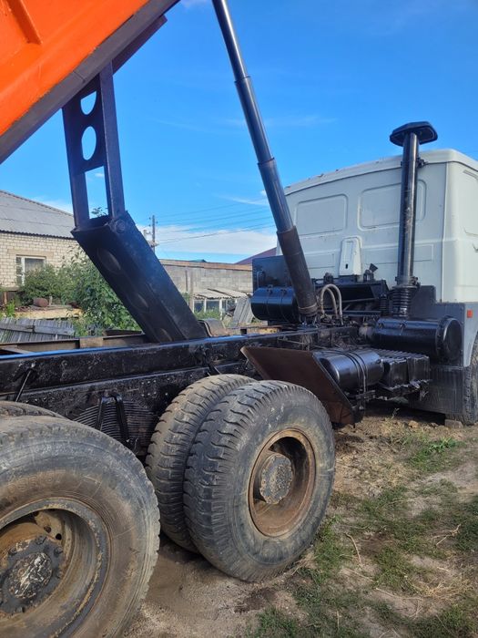 Продам Супер маз  или обмен