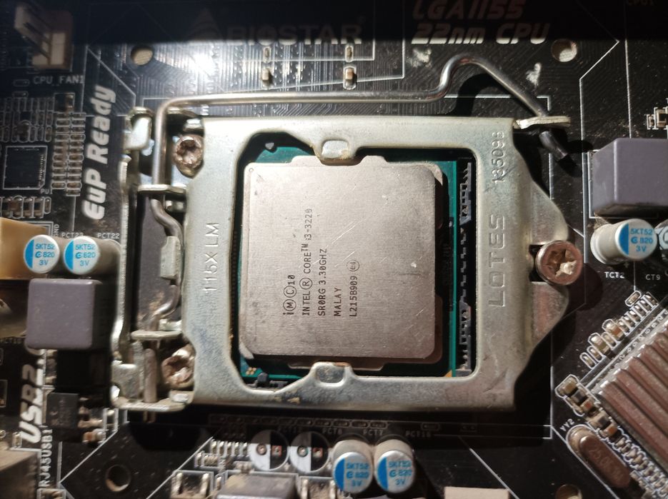 vând plăci de bază retro