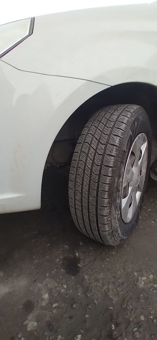 Neksiya 3 sotiladi. 2020