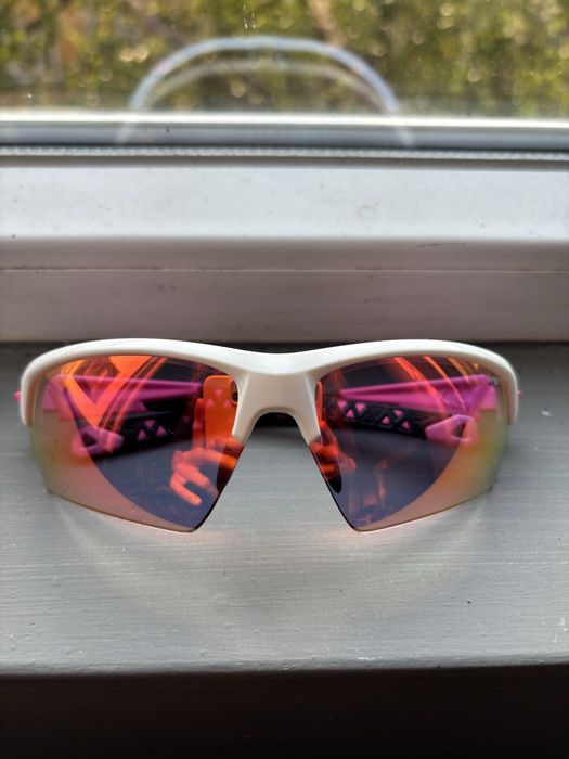 Дамски очила за спорт ски колело uvex