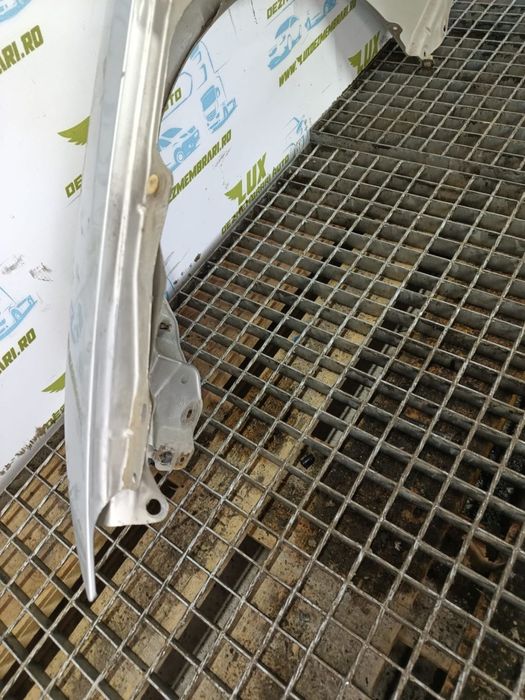 Aripa dreapta fata Lexus IS XE20  [din 2005 pana  2010]