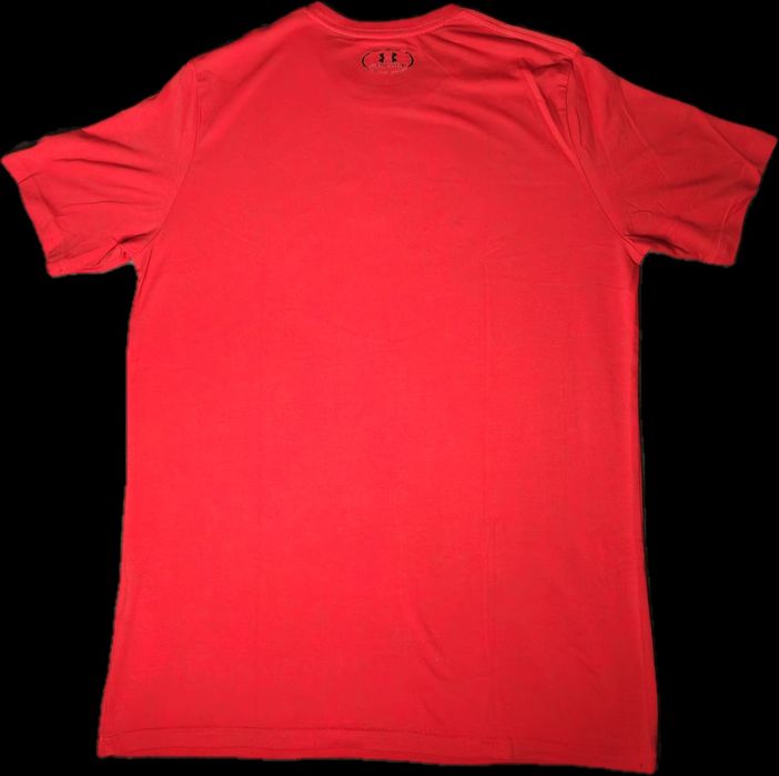 Tricou Under Armour