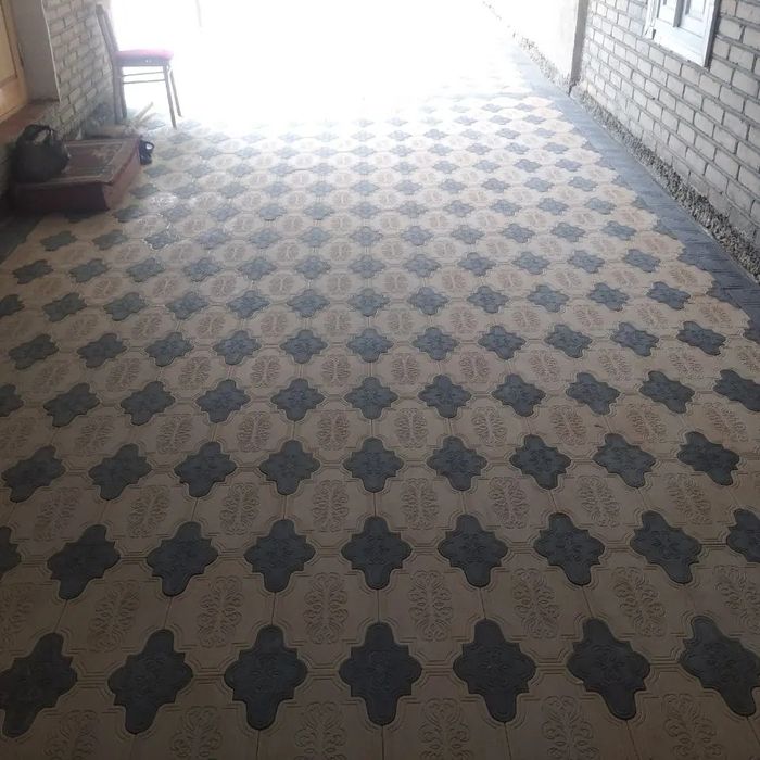 Bruschatka maxsulotlari