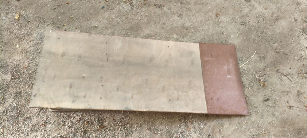 Продаю кикер для скута