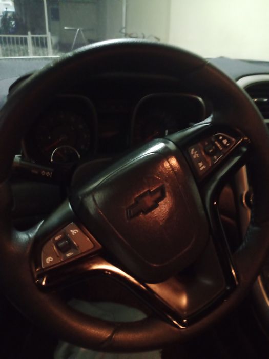 Малибу 1 сотувда келишилади