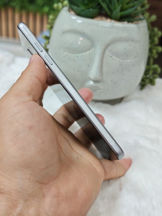 Samsung Galaxy A5 2016