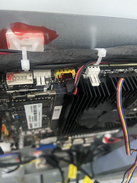 Ремонт ноутбук / Ремонт Компьютер / Ремонт принтер / Заправка картридж