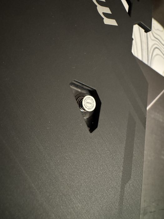 Rtx 4060 8gb продам