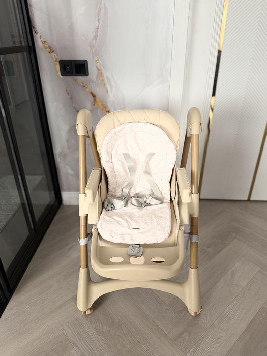 Стульчак для кормления