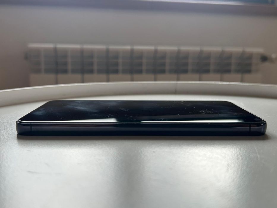 Samsung S23 Plus, 256 gb