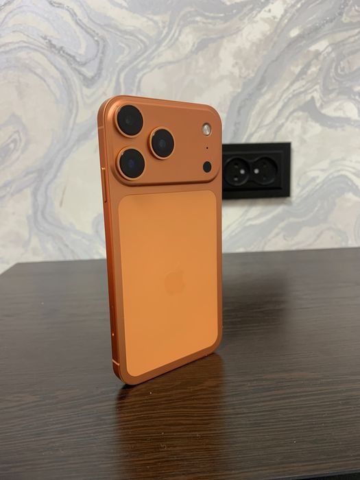 ( iphone 11 ) 17 pro qilingan