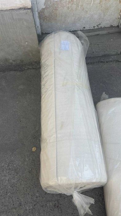 Брезент плотной пищевой