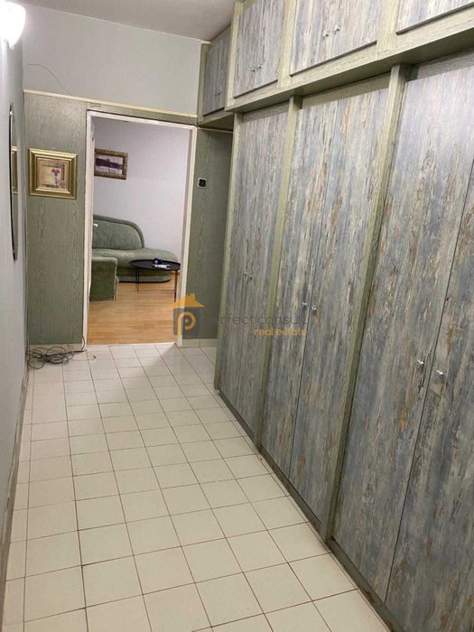 Продава се Двустаен апартамент в Пловдив, Христо Смирненски - 47 кв.м за 1009 €/кв.м - Снимка #10