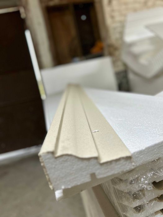 термотравертин/травертин/ термопанель/панель