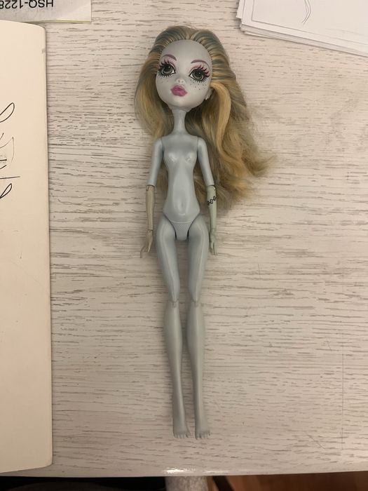 Lagoona Blue 4000тг продана