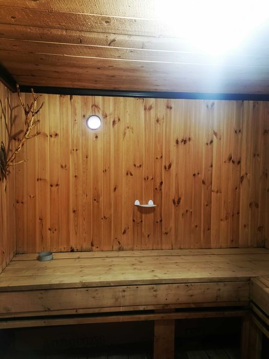 Продам дом в старом городе