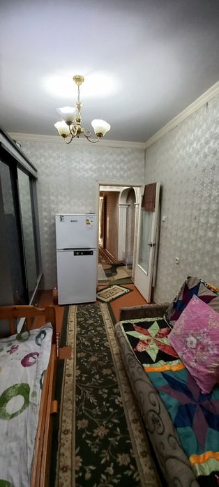 Срочно Навои шахар 3 хонали уй сотилади