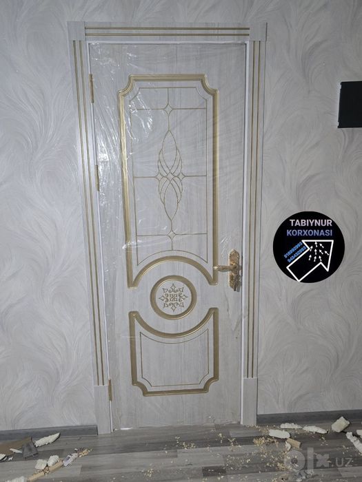 Eshiklar mdf xitech eshik ешиклар дверь ешик