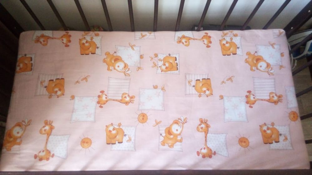 Продам срочно очень