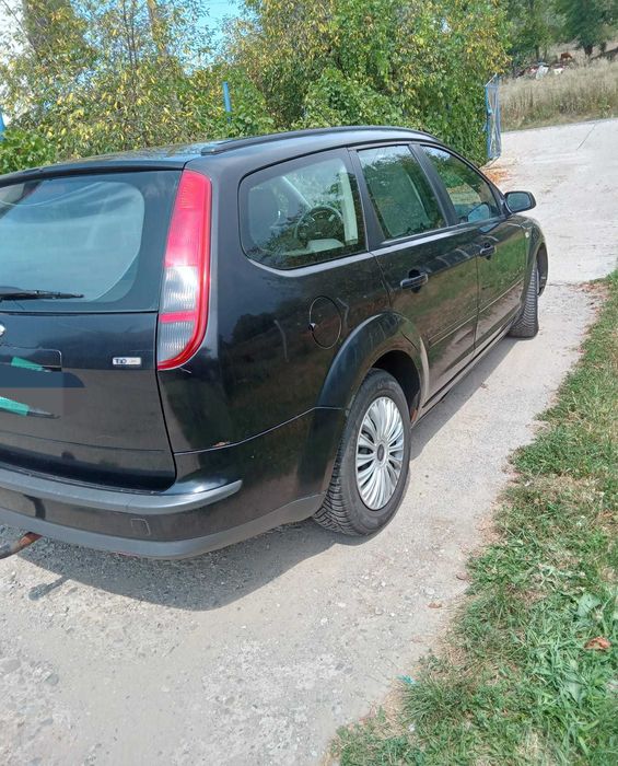 vanzare autoturism