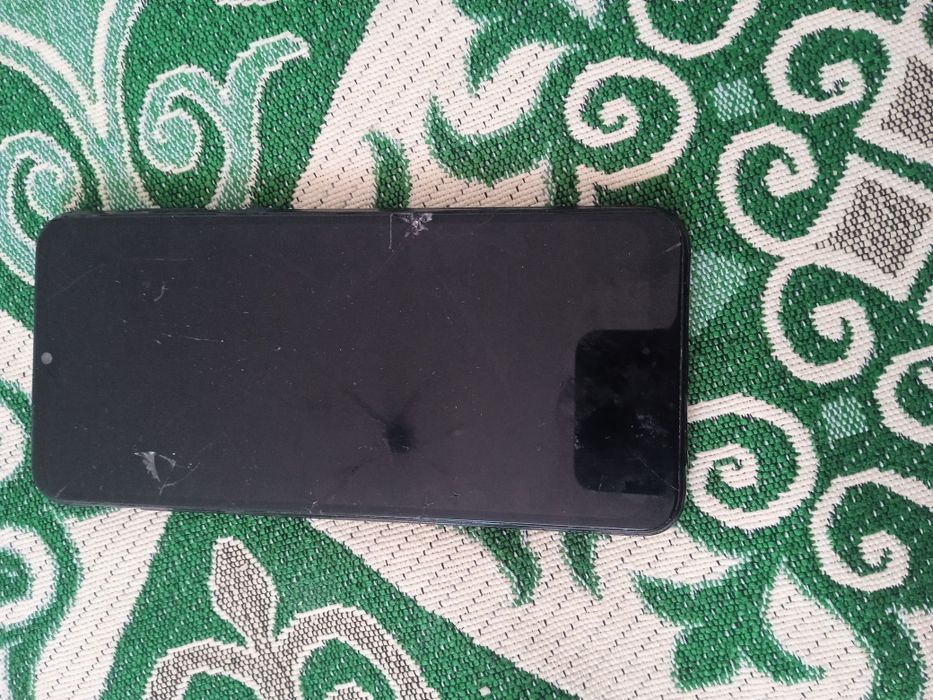 Самсунг Core сатылады