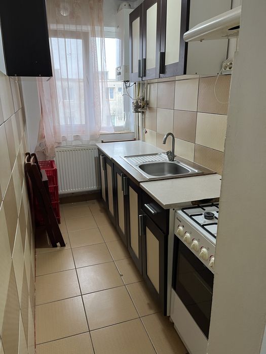 Apartament de vanzare