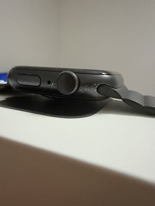 Apple Watch Seria 6 GPS 44mm