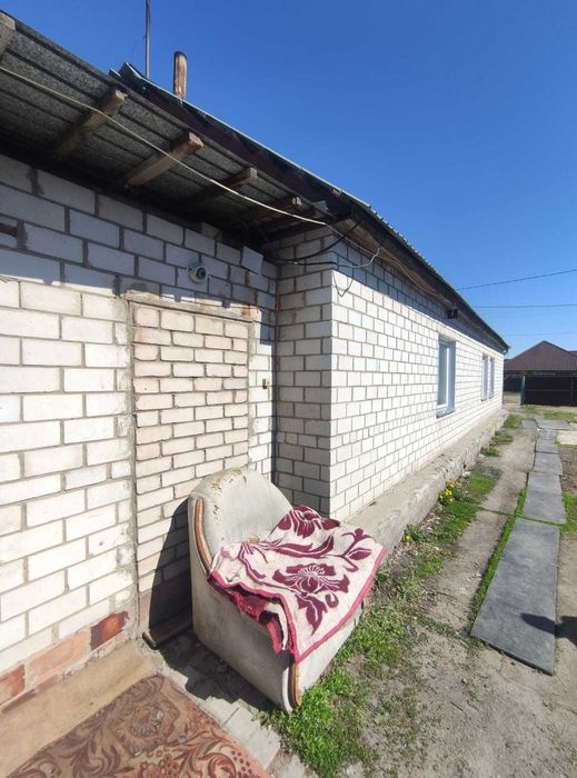 Продам частный лом ул. К.Маркса, 34