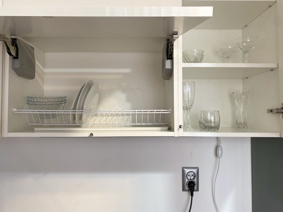 Сдам одноком. Квартиру