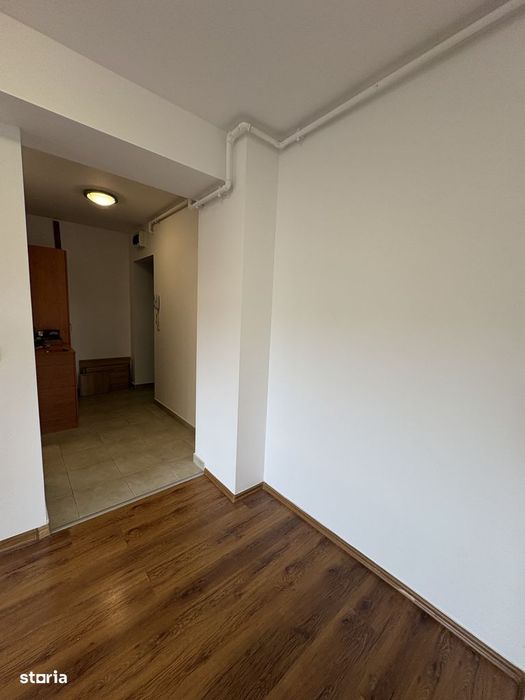 Apartament 2 Camere - Palladium - Loc De Parcare - Metrou N.Teclu