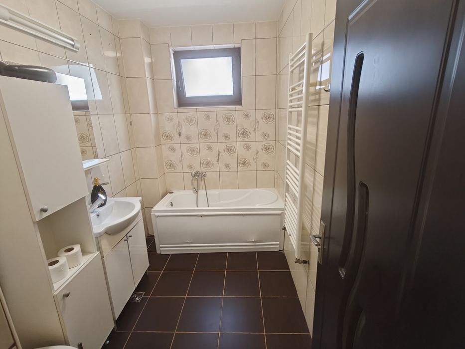 Regim hotelier zona Vivo/Ametist, oferim factura
