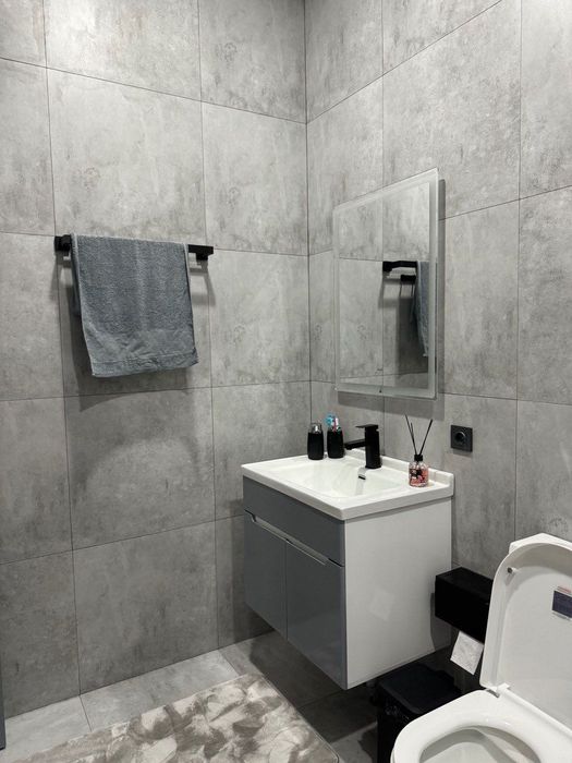 Продается дом в самом центре  Чимгана