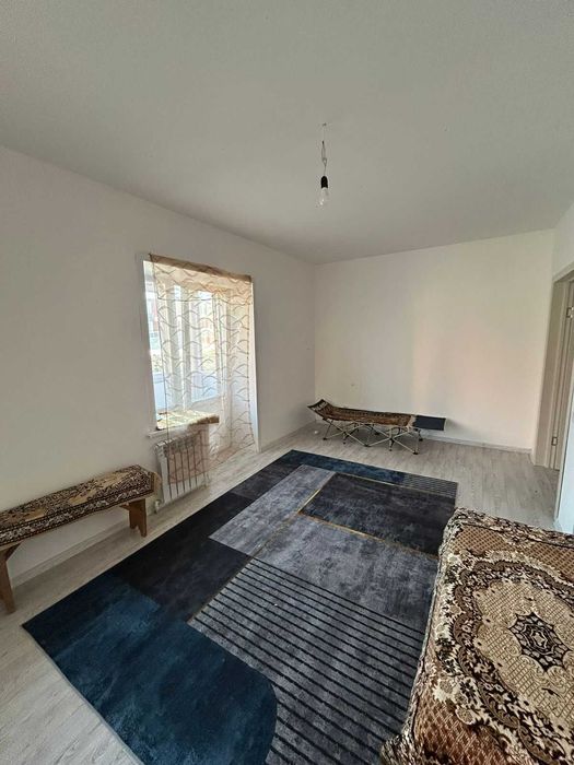 Продам 3 комнатную квартиру