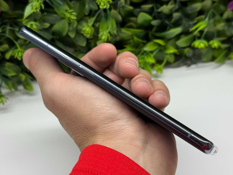 Oppo Reno6 Pro 5G 256GB