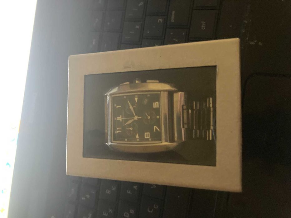 наручные часы Jacques Lemans