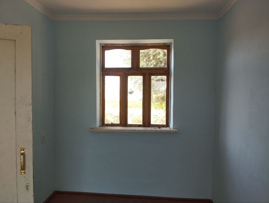 Продаётся участок