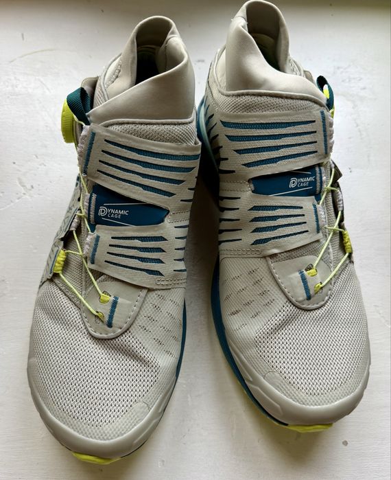 Кросовки La Sportiva для бега женские