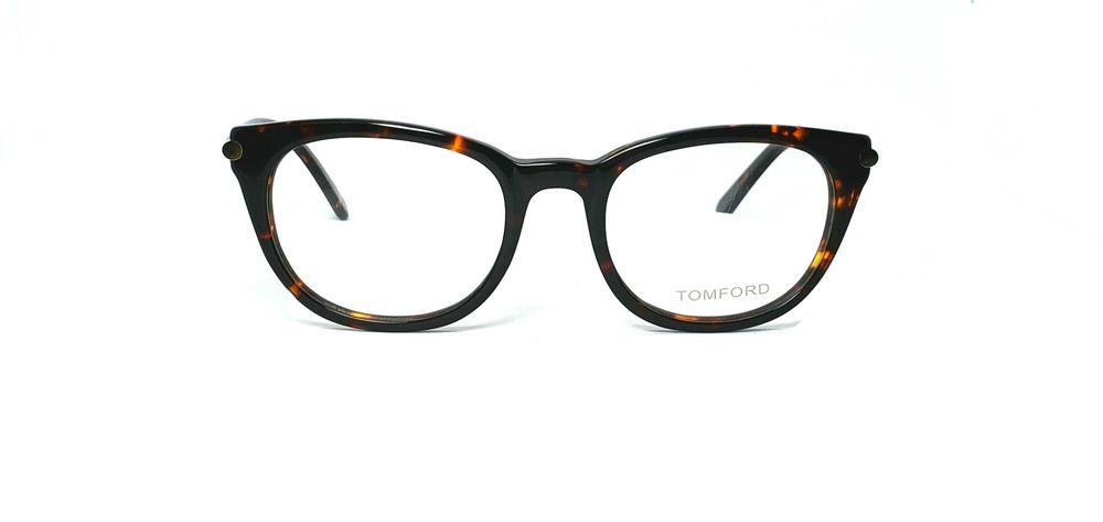 Rama de ochelari de vedere Tom Ford TF 5236 056