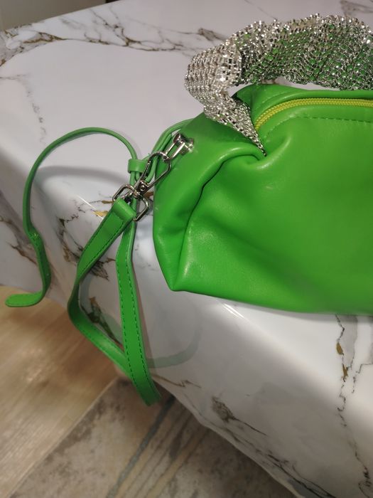 Продается сумка женская