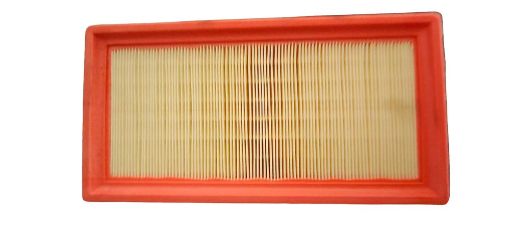 Нов въздушен филтър MANN-FILTER C 28 013 / C28013