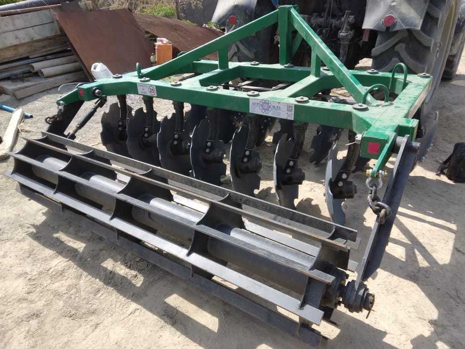 Трактор беларусь 892.2