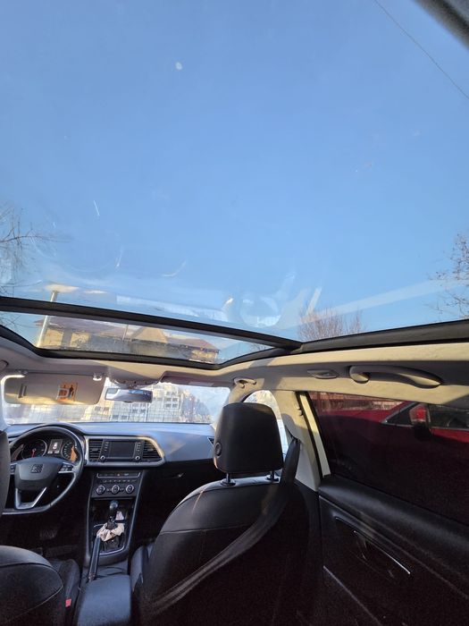 Efectuez lucrări interioare și exterioare