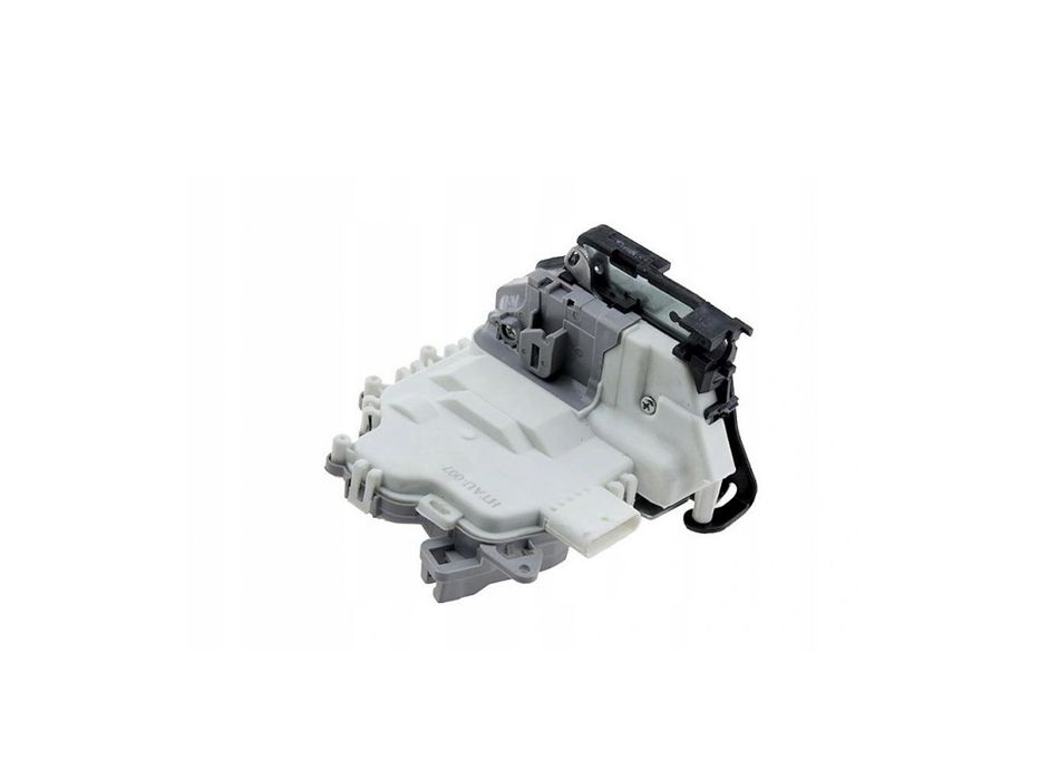 Брава за Audi Q5 8R