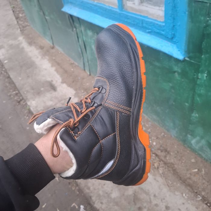 Етіктер сатылады