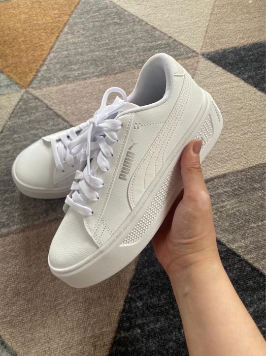 Продам кроссовки!